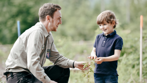 Veranstaltungsteaserbild