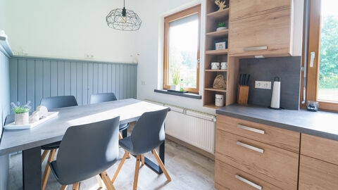 Küche Forsthaus Dietzhölze Küche Forsthaus Dietzhölze