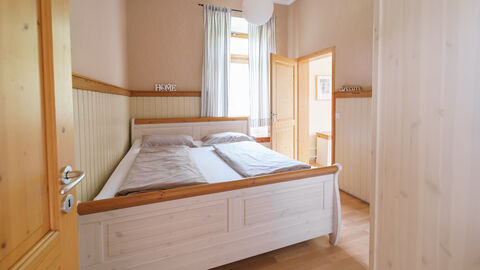 Schlafzimmer Forsthaus Dietzhölze Schlafzimmer Forsthaus Dietzhölze