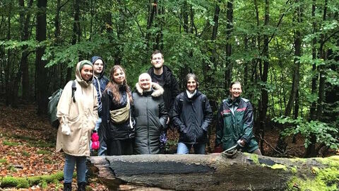 Hessenkolleg Hessenkolleg