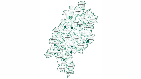 Weihnachtsbaumverkauf 2025