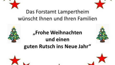 Weihnachtstext